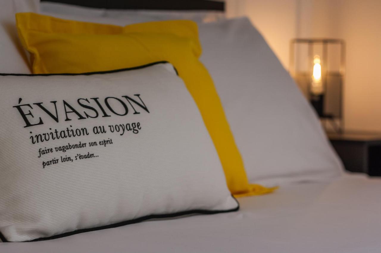 Casa Rusconi Appartement Côme