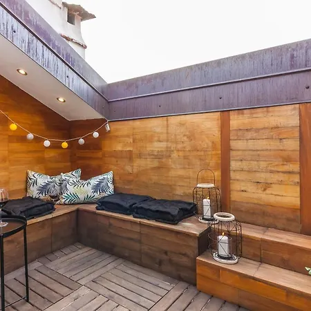 Casa Rusconi Apartment Como Exterior photo